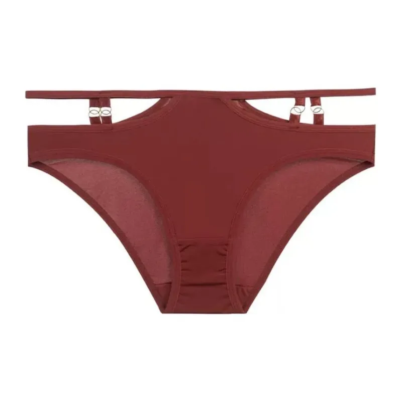 MIIOW Underpants Women's Combo Set-10
