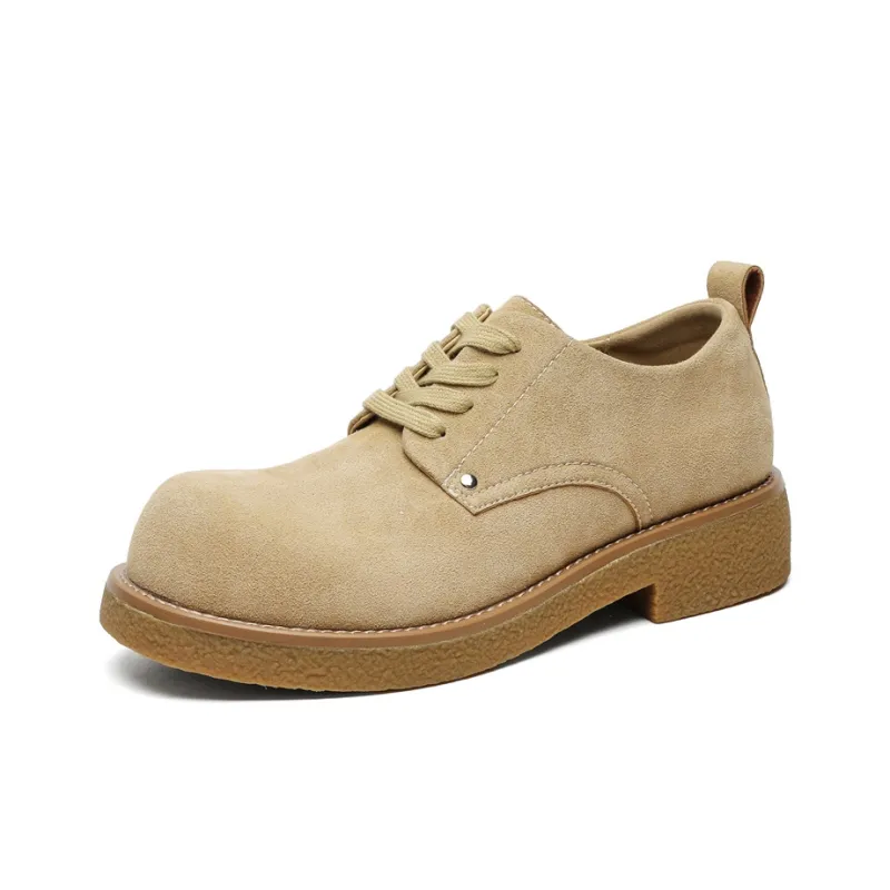Journey Of Inspiration Casual Shoes Men's-9