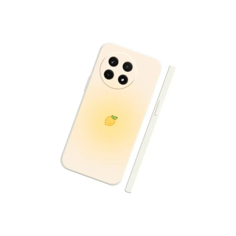 GUFEN Phone Cases-17