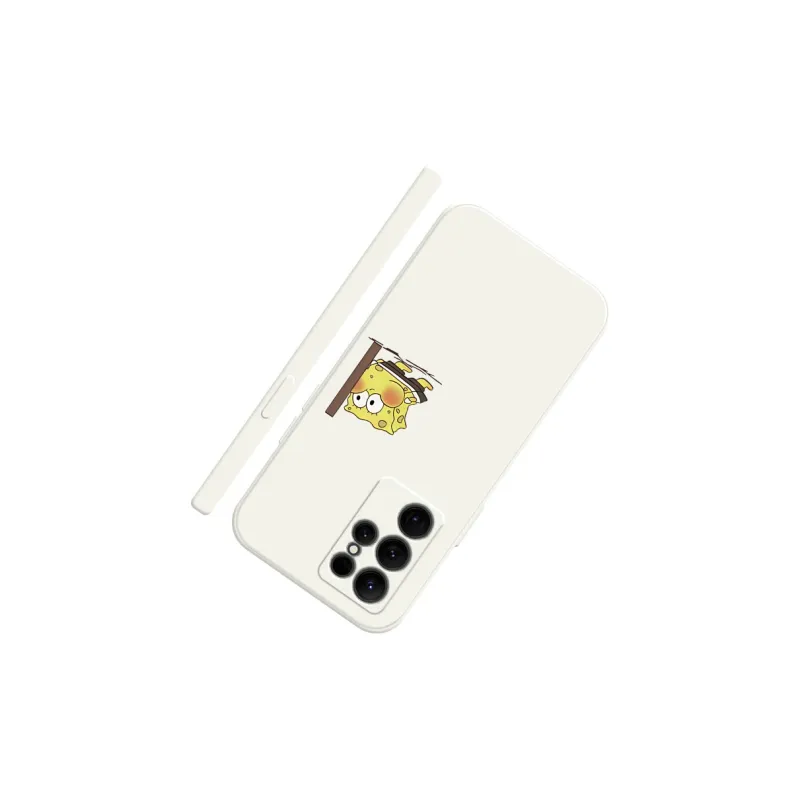 GUFEN Phone Cases-4