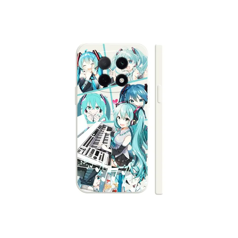 GUFEN Phone Cases-5