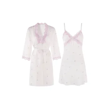 ROBINHOOD Women's Pajama Sets