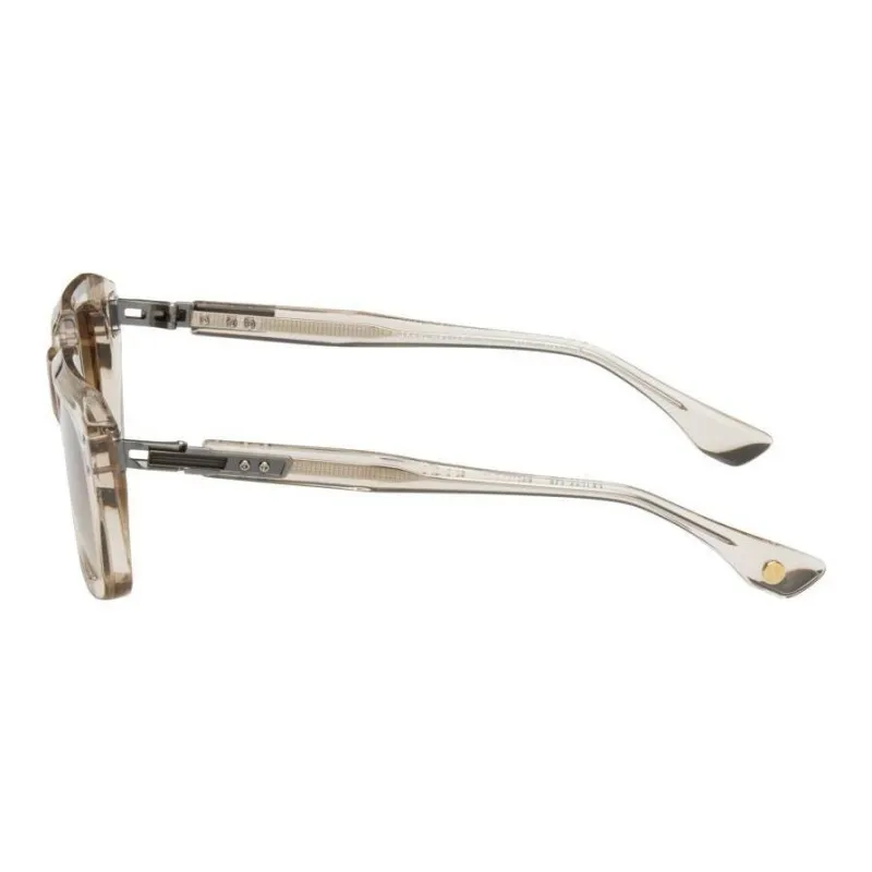DITA Grandmaster Nine Sunglasses-2
