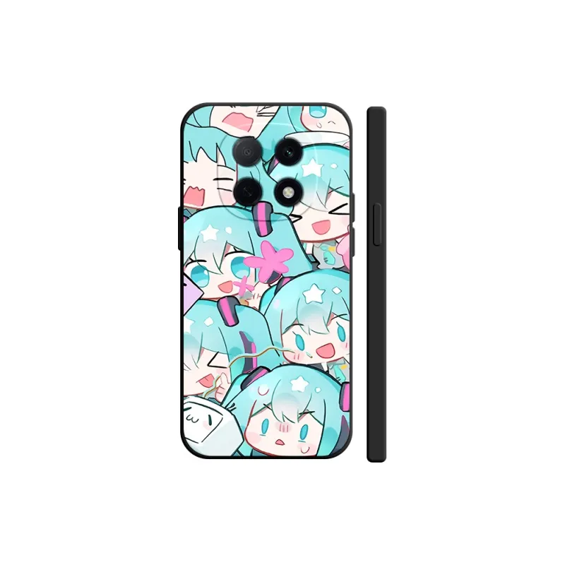 GUFEN Phone Cases-10