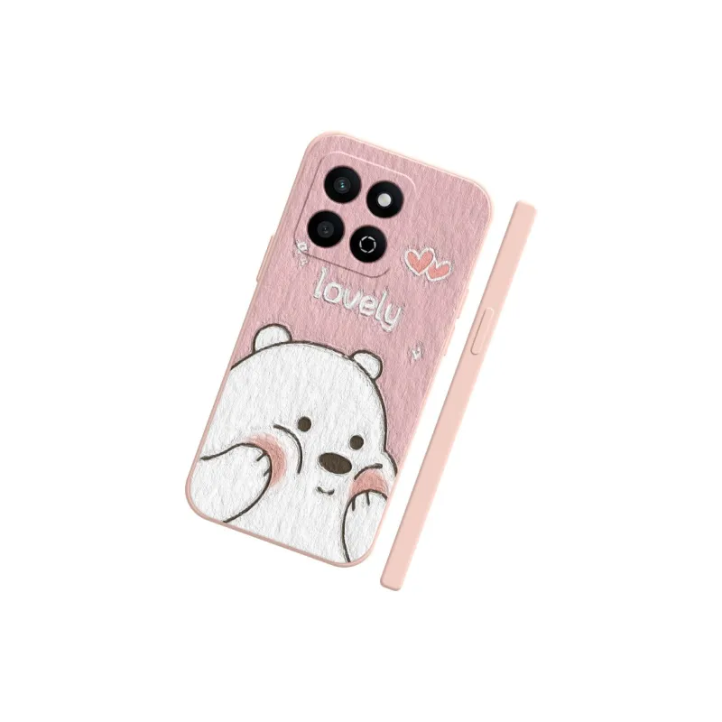 GUFEN Phone Cases-7