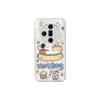 TUNAMEI Phone Cases