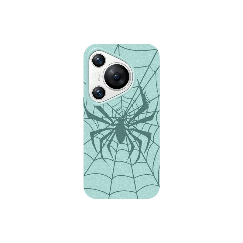 YIBAOBAO Phone Cases-6
