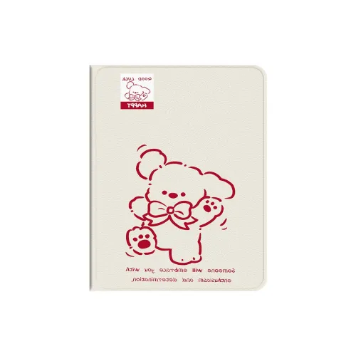 Baochengbao Tablet Protective Cases