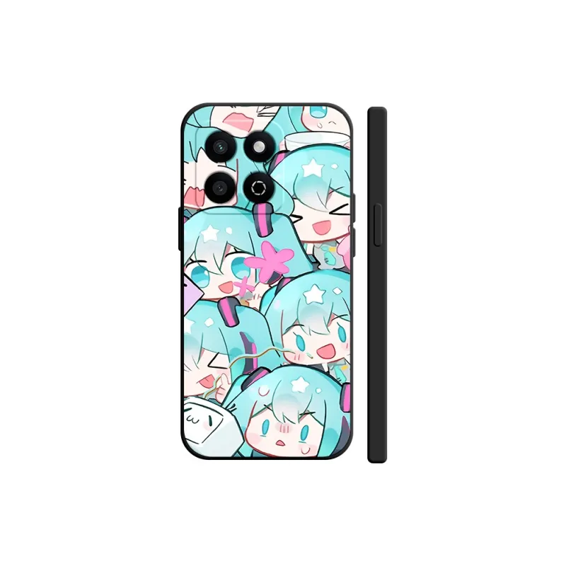 GUFEN Phone Cases-10