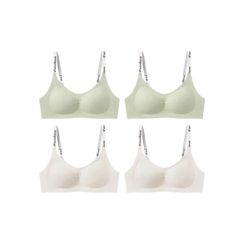 ROBINHOOD Bra Women's Combo Set-31