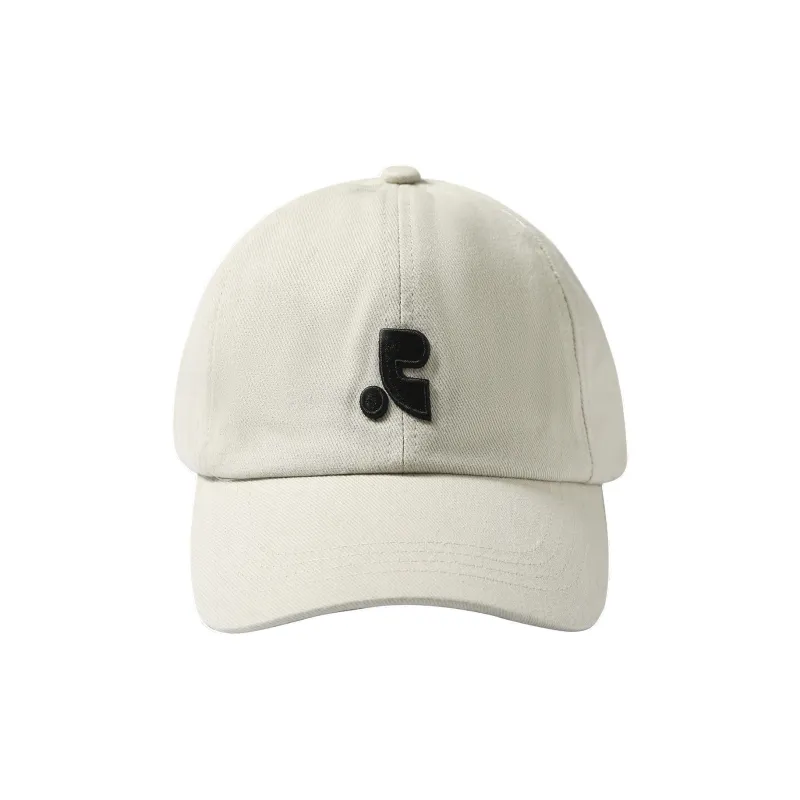 DZP Cotton Baseball Caps Unisex-2