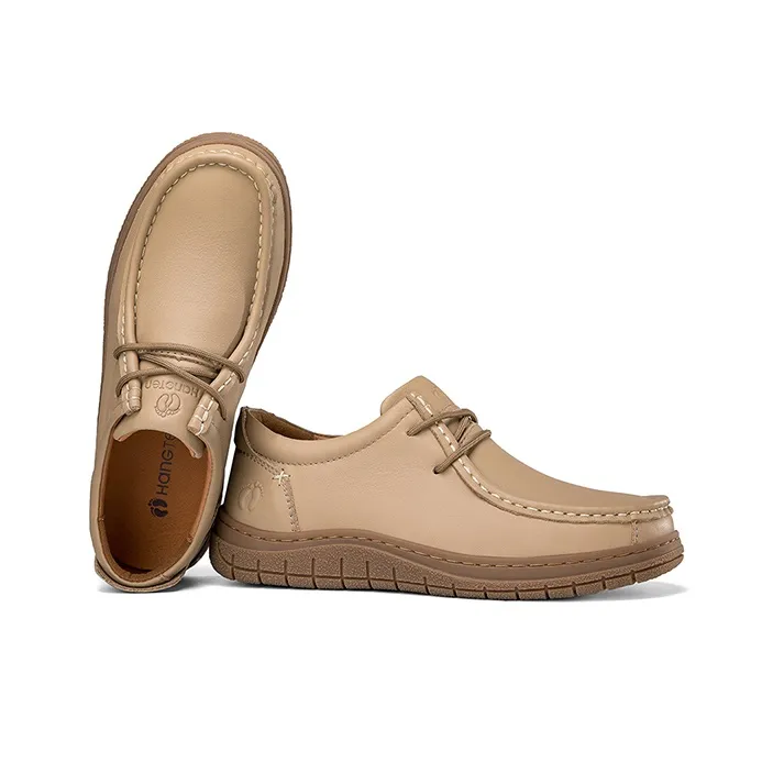 HANG TEN Casual Single Shoes Women's-5