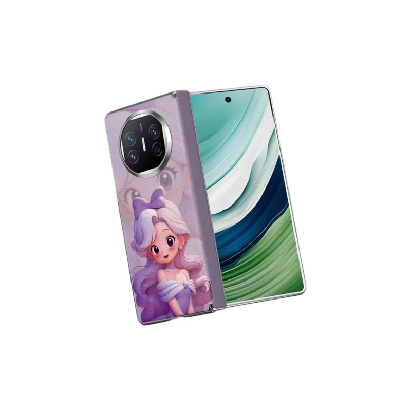 SUPER MOUSE Phone Cases-7