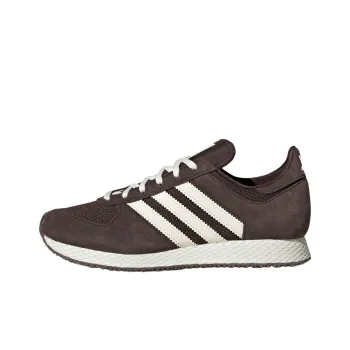 Adidas Originals Atlanta Sneakers Women's
