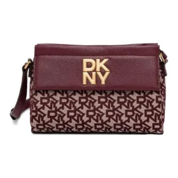 DKNY Rosa Cross Body Bag