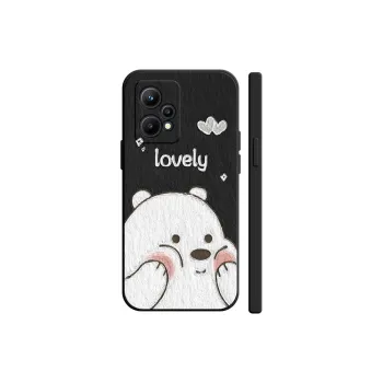 GUFEN Phone Cases
