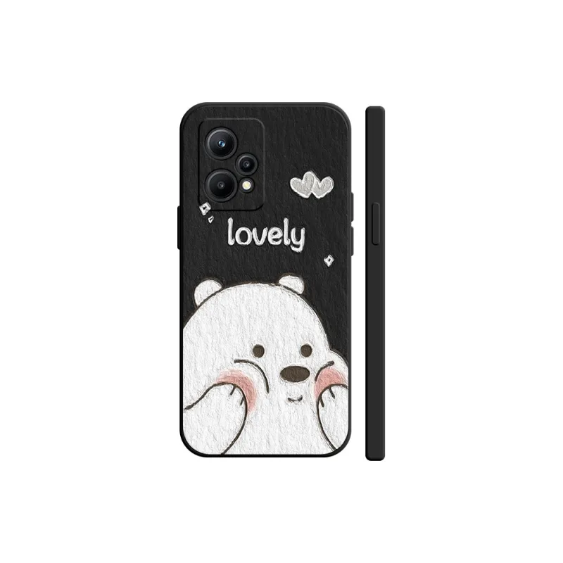 GUFEN Phone Cases-0