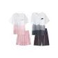 Image Color Men's