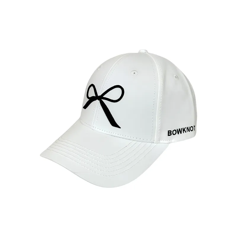 Yalu Cotton Baseball Caps Women's-2