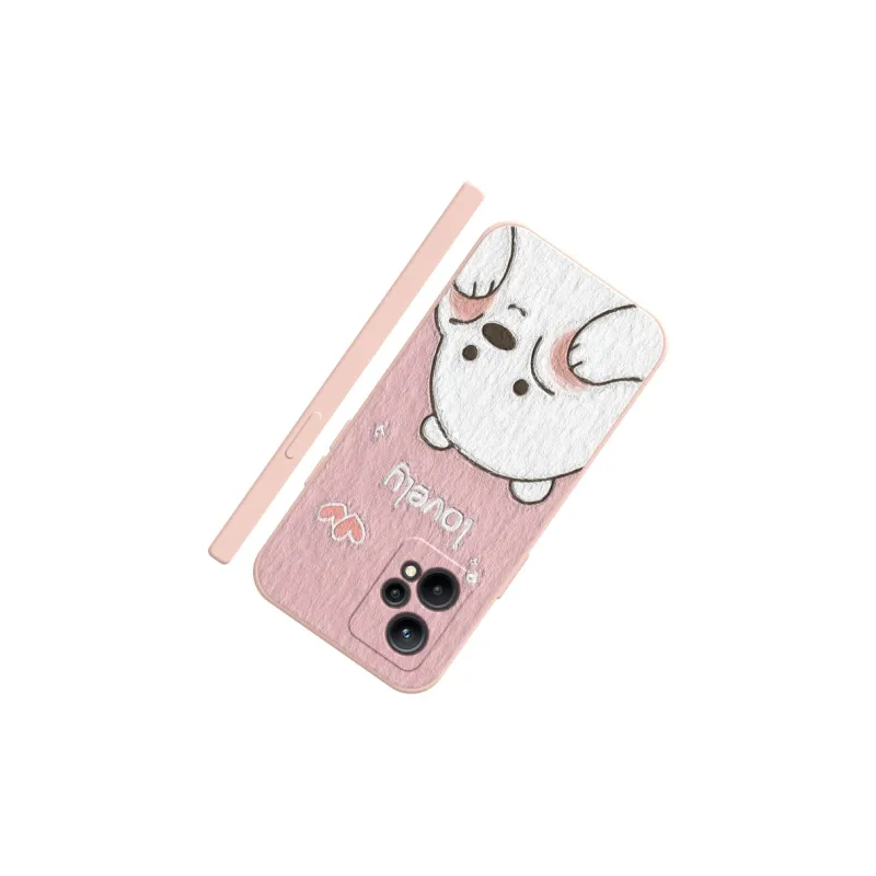 GUFEN Phone Cases-9