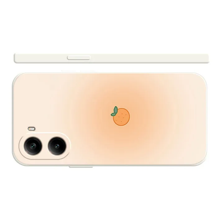 GUFEN Phone Cases-8