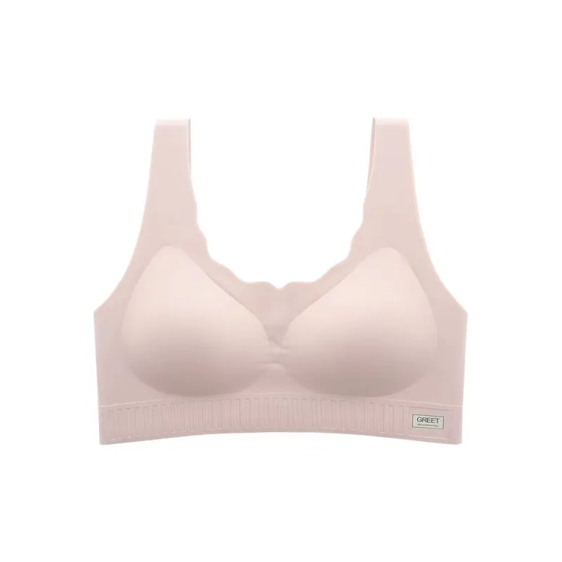 ROBINHOOD Bra Women's Combo Set-2