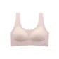 1 Pack New Elegant Pink