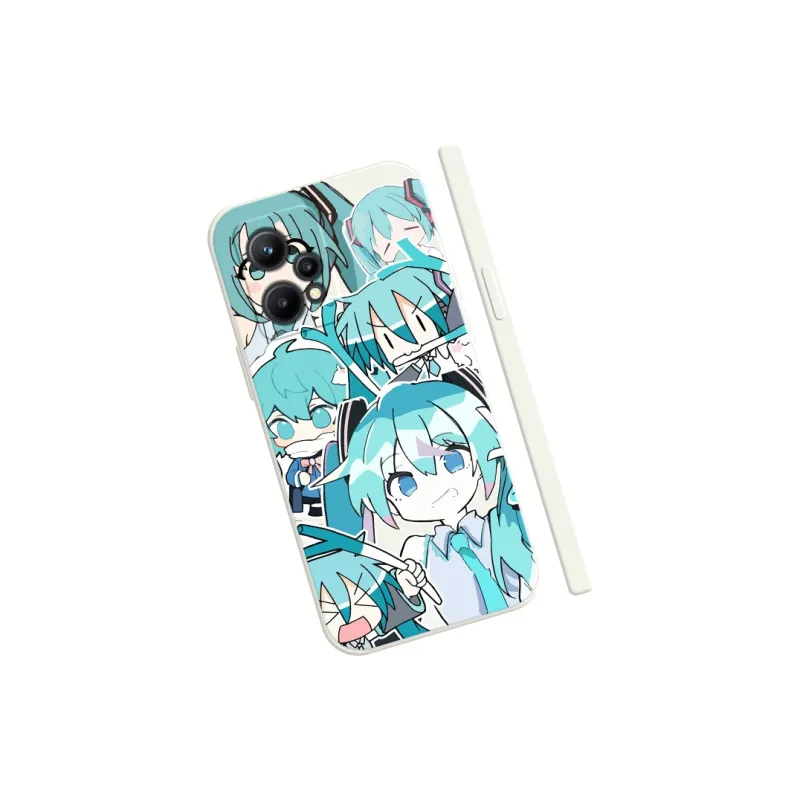 GUFEN Phone Cases-1