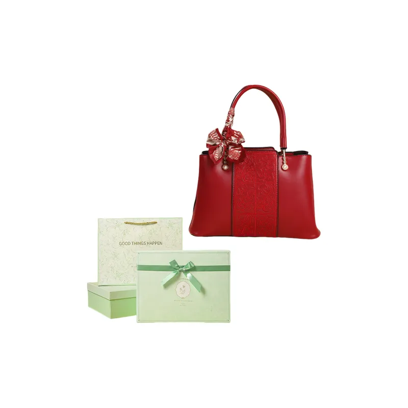 SANSHU Gift Box Sets-2