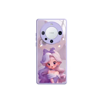 SUPER MOUSE Phone Cases