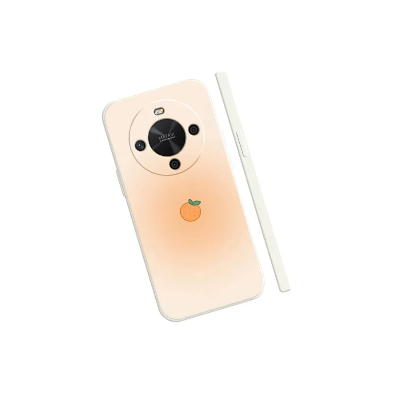 GUFEN Phone Cases-6