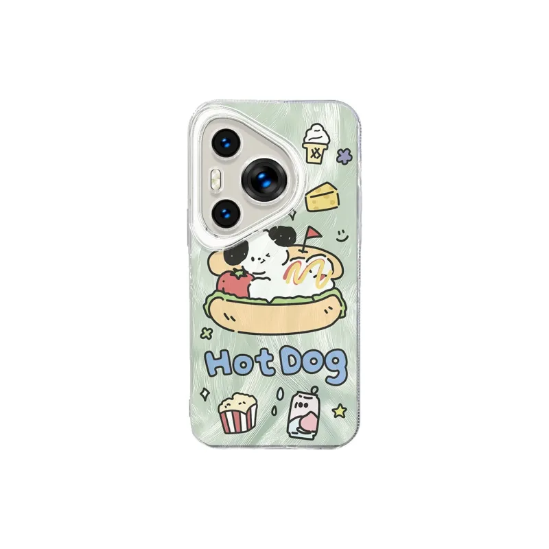 TUNAMEI Phone Cases-6
