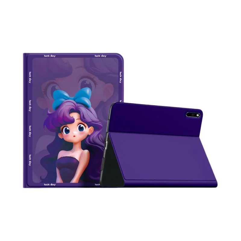 SUPER MOUSE Tablet Protective Cases-21