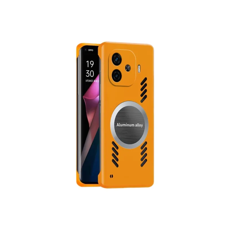 KEBO Phone Cases-3