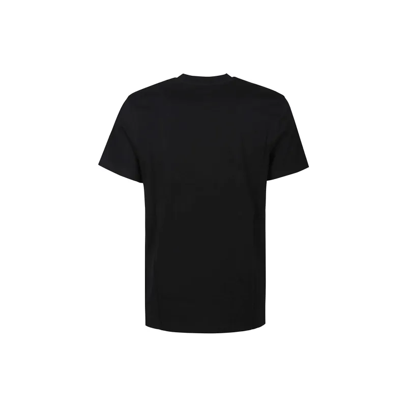 MOSCHINO Little Teddy Bear T Shirt-1
