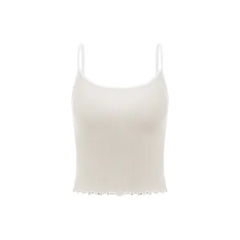 PUNLIEN Women's Camisoles
