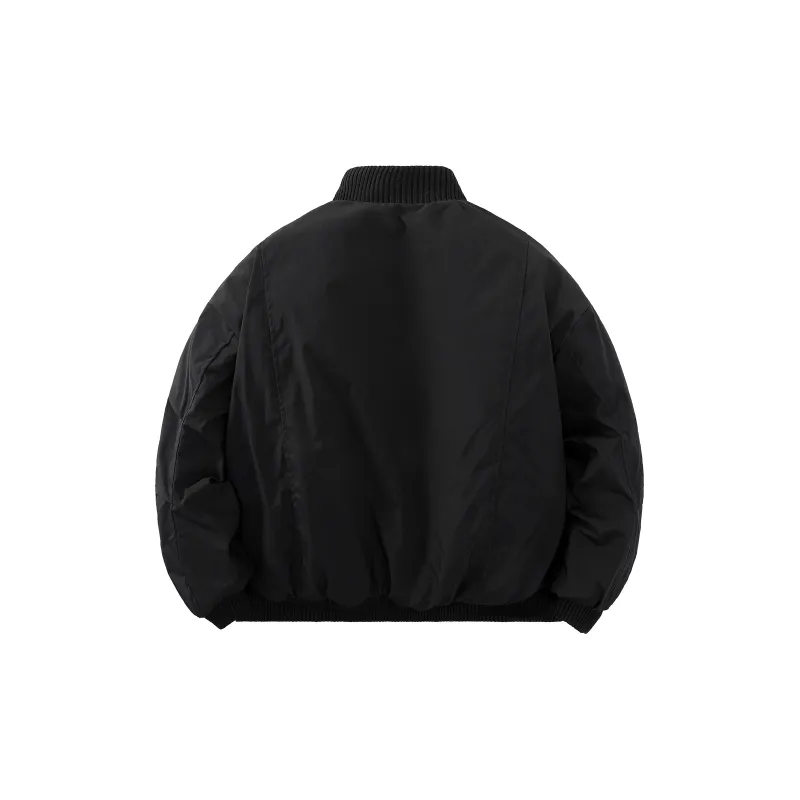 LA'T.WEEKEND Jackets Coats Unisex-1
