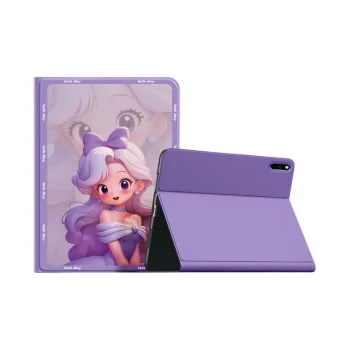 SUPER MOUSE Tablet Protective Cases