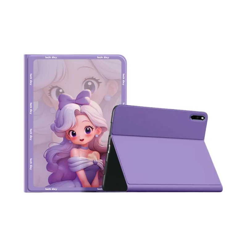 SUPER MOUSE Tablet Protective Cases-18