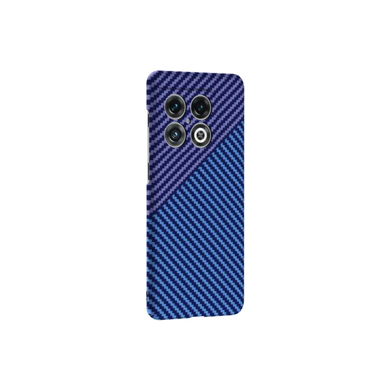 Suoyun Phone Cases-8