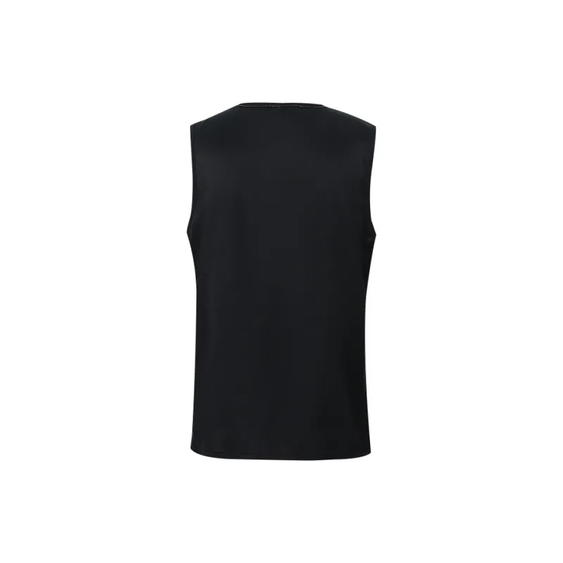 Firststation Tank Tops Women's-1