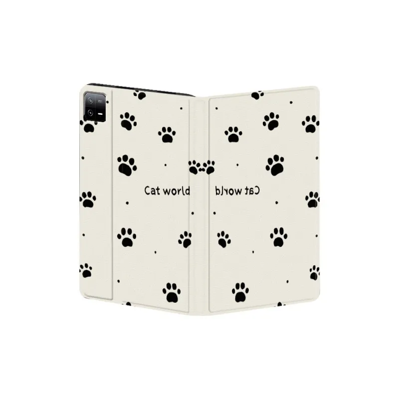 Baochengbao Tablet Protective Cases-2