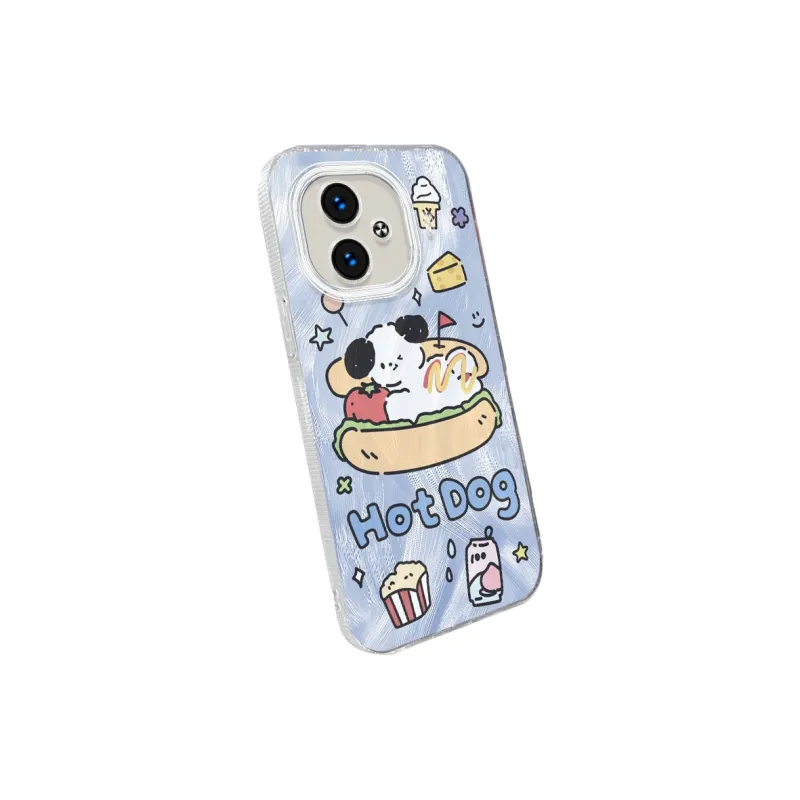 TUNAMEI Phone Cases-13