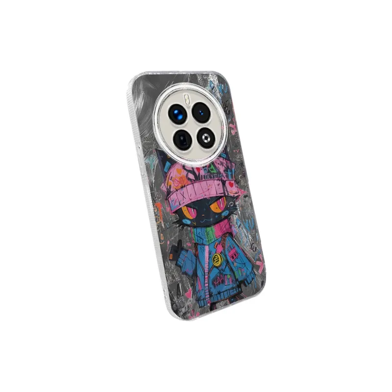 TUNAMEI Phone Cases-4