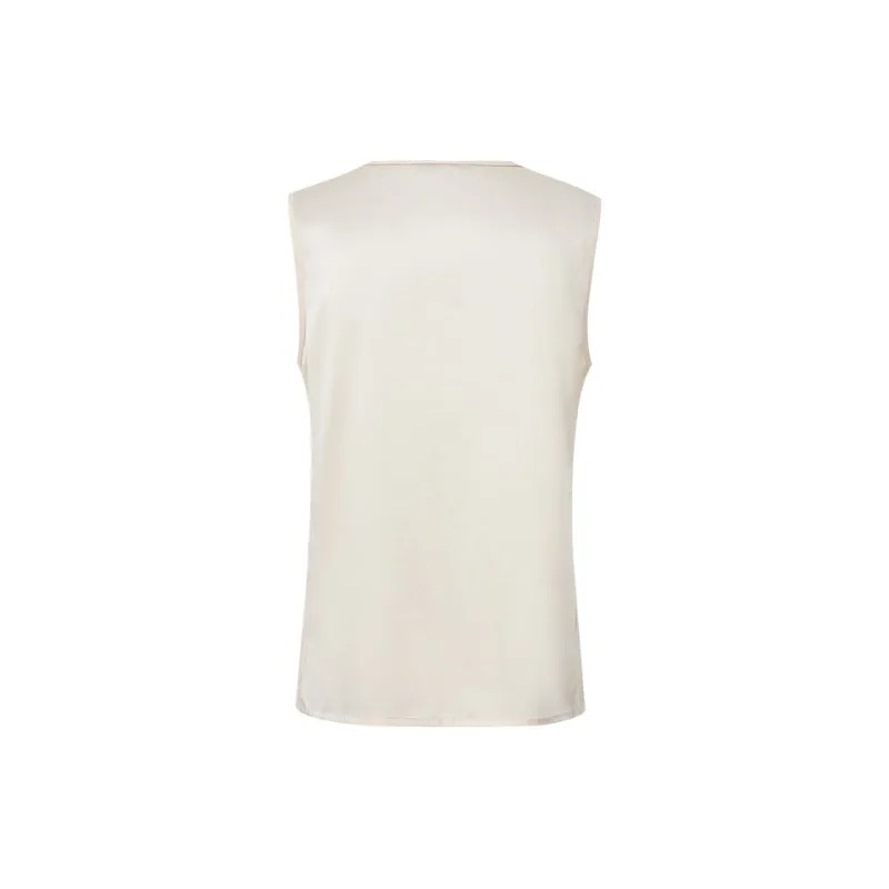 Firststation Tank Tops Women's-3