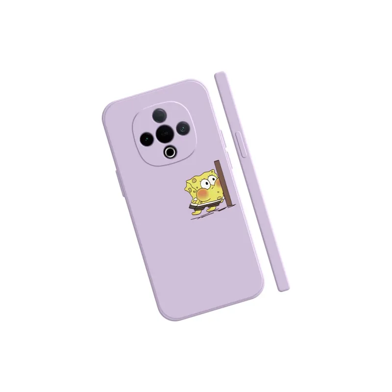 GUFEN Phone Cases-6