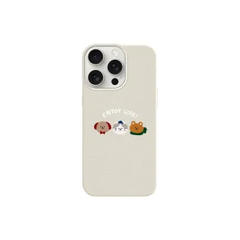 YIBAOBAO Phone Cases