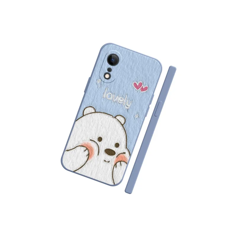 GUFEN Phone Cases-12