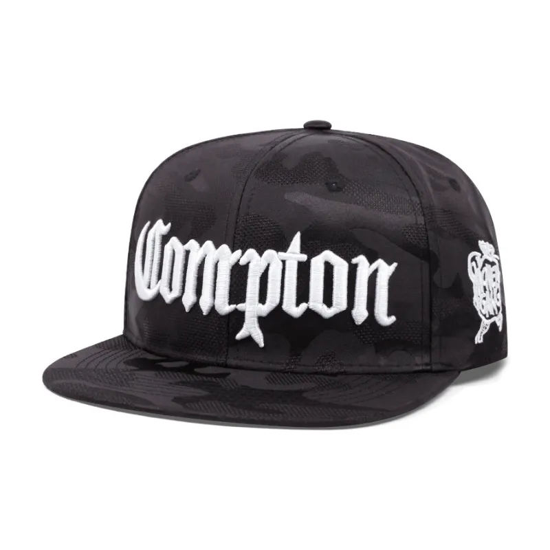 CARDANRO Cotton Baseball Caps Unisex-2