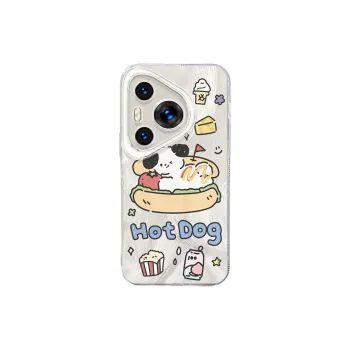 TUNAMEI Phone Cases